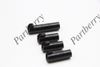 Фото ТРУБКА АКПП М/У МЕХАТРОНИКОМ И КОРПУСОМ Partberry PB156252 Partberry