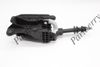 Фото Кулиса КПП CITROEN/PEUGEOT/FIAT JUMPER/BOXER/DUCATO 06- Partberry PB185101 Partberry