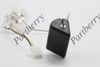 Фото Датчик уровня топлива Partberry PB190002 Partberry
