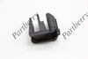 Фото Пистон диффузора радиатора Partberry PB531210 Partberry