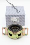 Фото Подшипник подвесной TOYOTA TUNDRA 07- Partberry PB600701 Partberry
