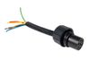 Фото ПРОВОД ДЛЯ ФОНАРЯ С РАЗЪЕМОМ ASS 2  7 КОНТ    20 СМ ОТВЕТНАЯ ЧАСТЬ  SP Simpeco SP42010071 Simpeco