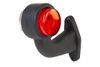Фото ФОНАРЬ ГАБАРИТНЫЙ LED  БЕГУЩИЙ Simpeco SP42050231 Simpeco