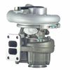 Фото Турбокомпрессор V=5.9 HX35W Cummins 6BT B160 Haffen 13195 Haffen