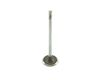 Фото Клапан впускной ГБЦ 3940735 ISBe,ISDe,ISF3.8 Haffen 3940735 Haffen