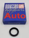 Фото Сальник передний VAG 1,4 EA211 Mousson SEA14EA211F Mousson