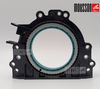 Фото Сальник коренной VAG 1,4 EA211 Mousson SEA14EA211R Mousson