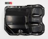 Фото Поддон картера двигателя HYUNDAI/KIA G4KD Mousson SEPG4KDS Mousson