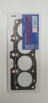 Фото Прокладка ГБЦ Toyota 4S-FE 1,8 графит Mousson SGH4SFEG Mousson