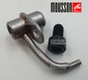 Фото Масляная форсунка G4FC Mousson SOJG4FC Mousson