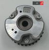 Фото Муфта распредвала VAG CGWA 3,0T впуск Mousson SVT30EA837N Mousson