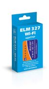 Фото Адаптер диагностический ELM OBD2 Wi-Fi 327 (ВЫМПЕЛ) Вымпел 3006 Вымпел