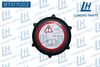 Фото Крышка расширительного бачка / FORD Cougar,Mondeo-I/II/III,Transit 93 Longho 87317002 Longho