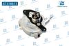 Фото Вакуумный насос MERCEDES-BENZ A2712301665 Longho 87318613 Longho