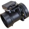 Фото Датчик расхода воздуха FORD C-Max, Fiesta, Focus 1072308 Longho 8740115 Longho