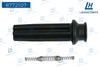 Фото Наконечник катушки зажигания FORD/JAGUAR/LAND ROVER/VOLVO Longho 8772107 Longho