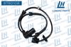 Фото Датчик ABS пер. левый _ Aveo Longho 8780108 Longho