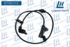 Фото Датчик ABS задний _ Chevrolet Cruze Longho 8780115 Longho
