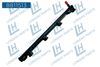 Фото Рампа высокого давления RENAULT DusterKangooLoganS Longho 8811513 Longho