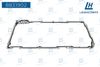 Фото Прокладка поддона двигателя металл CHEVROLET Avalanche/Camaro/Corvette Longho 8831902 Longho