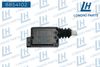 Фото замок двери renault clio, kangoo 7700712901 Longho 8854102 Longho