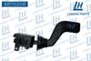 Фото Переключатель подрулевой OPEL ASTRA 13142074 Longho 8870208 Longho