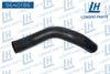 Фото Патрубок системы охлаждения _ HYUNDAI: H-1 08-. STAREX 08- Longho 9640186 Longho