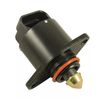 Фото Регулятор холостого хода \ Daewoo Aveo/Nexia/Nubira/Lanos 1.5/1.6DOHC Longho 9640323 Longho