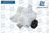 Фото Бачок расширительный Daewoo Matiz 11-  Chevrolet Spark 11- Longho Longho 9650371 Longho