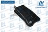 Фото Бачок расширительный FORD Mondeo 2/3 Longho 9650404 Longho