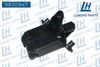 Фото Замок багажника SKODA Octavia Longho 9830947 Longho