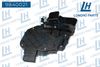 Фото Замок двери задней правой \ LAND ROVER  Discovery/Freelander/Range Rover Evoque/Sport  LR011302 Longho 9840021 Longho