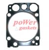Фото 10.24.846 Прокладка головки цилиндров Power Gaskets 1024846 Power Gaskets