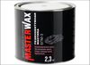 Фото Мастика резино-битумная БПМ-3 (2,3кг) (Masterwax) MasterWax MW010403 MasterWax