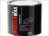 Фото Мастика полимерно-битумная Корд-НН (2,2кг) (Masterwax) MasterWax PL010802 MasterWax