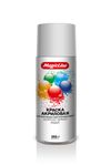 Фото MAGICLINE-060 светло-серая акриловая MagicLine RAL7035 MagicLine