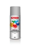 Фото 070 серая акриловая MagicLine RAL7038 MagicLine