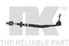 Фото Тяга рулевая с наконечником BMW 5 ab 95. Nk 5001518 Nk