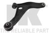 Фото Рычаг передний правый Nk 5013948 Nk