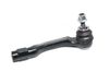 Фото Наконечник рулевой тяги, левый _ CITROEN Jumpy,Spacetourer_PEUGEOT Expert,Traveller_TOYOTA Proace 1 Nk 5031958 Nk