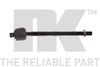 Фото Рулевая тяга MB W211 4-MATIC Nk 5033338 Nk