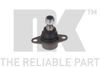 Фото Опора шаровая BMW X5 02 Nk 5041515 Nk