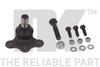 Фото Опора шаровая Saab 9-5 ab 97. Nk 5044105 Nk