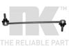 Фото Стойка стабилизатора Fiat Stilo 10/01- Nk 5112310 Nk