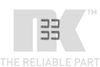 Фото Комплект монтажный торм. колодок Hyu   Kia 05- Nk 79341735 Nk