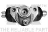 Фото Цилиндр тормозной рабочий Fiat Lanci Seat  78- Nk 802331 Nk
