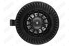 Фото Мотор печки Renault Logan (04-), Sandero (09-), Duster (10-) Lada Largus (12-) A/C FEHU 6001547487 Fehu FFH1077 Fehu