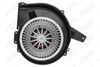 Фото МОТОР ОТОПИТЕЛЯ POLO RAPID (FEHU) Fehu FFH1104 Fehu
