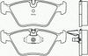 Фото Колодки тормозные Brembo  P06022 Brembo P06022 Brembo