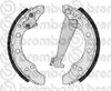 Фото Колодки задние Chery Amulet Brembo S85511 Brembo